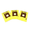 Panasonic Part# MC-140P Vacuum Cleaner Bag 3Pack (OEM) Type C-1