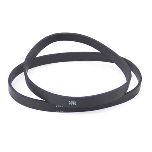 Panasonic Part# MC-230B Flat Drive Belt 2Pack (OEM) Type UB-1