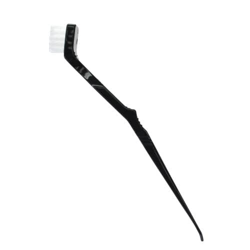 Panasonic Part# MU00-137 Cleaning Brush - Genuine OEM