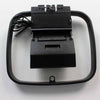 Panasonic Part# N1DYYYY00011 Antenna (OEM)