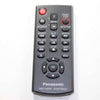 Panasonic Part# N2QAEC000024 Remote Control (OEM)