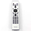 Panasonic Part# N2QAYA000115 Remote Control - Genuine OEM