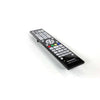 Panasonic Remote Control N2QAYA000175