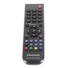 Panasonic Remote Control N2QAYA000217