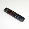 Panasonic Part# N2QAYB000100 Remote Control (OEM)