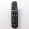 Panasonic Part# N2QAYB000622 Remote Control - Genuine OEM