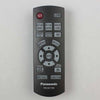 Panasonic Part# N2QAYB000680 Remote Control - Genuine OEM