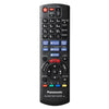 Panasonic Part# N2QAYB000874 Remote Control (OEM)