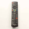 Panasonic Part# N2QAYB000925 Remote - Genuine OEM