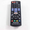 Panasonic Part# N2QAYB001024 Remote Control - Genuine OEM
