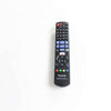 Panasonic Remote Control N2QAYB001206
