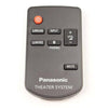 Panasonic Remote Control N2QAYC000102