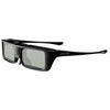Panasonic 3D Glasses N5ZZ00000284