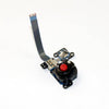Panasonic Part# N9ZZ00000427 Switch (OEM)