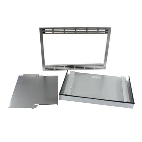 Panasonic Trim Kit NN-TK922SS