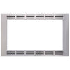 Panasonic Trim Kit NN-TK932SS