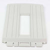 Panasonic Part# PFKS1096Z1 Document Receiving Tray - Genuine OEM