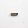 Panasonic Part# PJDFB0122Y Shaft - Genuine OEM