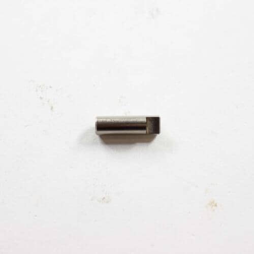 Panasonic Part# PJDFB0122Y Shaft - Genuine OEM