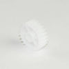 Panasonic Part# PJDGB0023Z Gear (OEM)