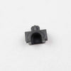 Panasonic Part# PJDJB0010Z Pressure Roller Bushing - Genuine OEM