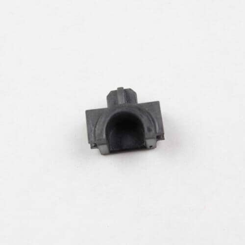 Panasonic Part# PJDJB0010Z Pressure Roller Bushing - Genuine OEM
