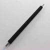 Panasonic Part# PJDRB0081Z Transfer Roller - Genuine OEM
