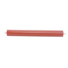Panasonic Part# PJDRB0092Z Roller (OEM)