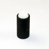 Panasonic Part# PJDRC0004Z Feed Roller - Genuine OEM