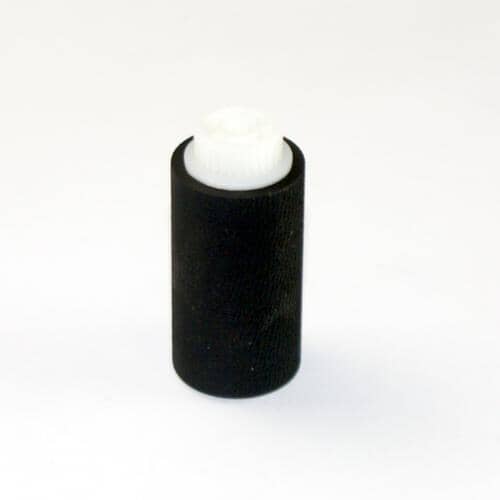 Panasonic Part# PJDRC0004Z Feed Roller - Genuine OEM