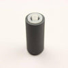 Panasonic Part# PJDRC0005Z Pickup Roller - Genuine OEM