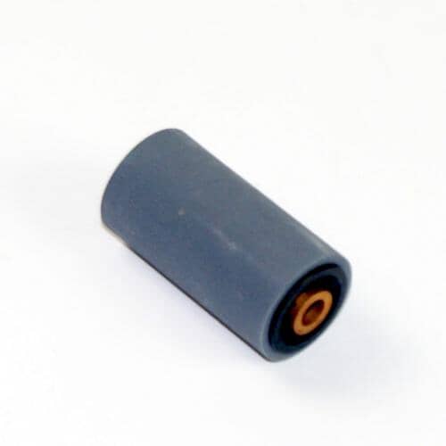 Panasonic Part# PJDRC0007Z Separation Roller - Genuine OEM