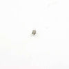 Panasonic Part# PJDSB0206Z Separator Spring - Genuine OEM