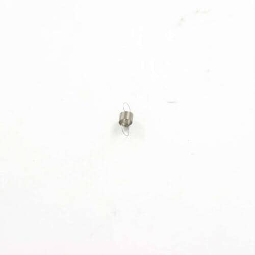 Panasonic Part# PJDSB0206Z Separator Spring - Genuine OEM