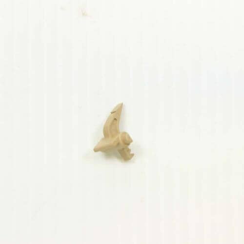 Panasonic Part# PJHR9224Z Contact Heartland SVCS - Genuine OEM