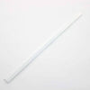 Panasonic Part# PJHRC0035Z Reading Sheet - Genuine OEM