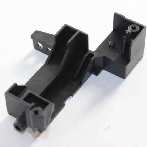 Panasonic Part# PJHRC0414Z Holder Assembly - Genuine OEM