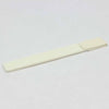 Panasonic Part# PJNW4111Z Spacer - Genuine OEM