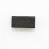 Panasonic Part# PJUEC0144Z Sponge (3) - Genuine OEM