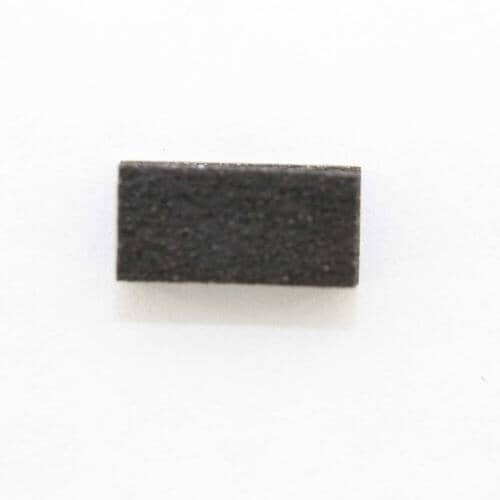 Panasonic Part# PJUEC0144Z Sponge (3) - Genuine OEM