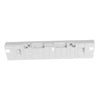 Panasonic Part# PJUKC0013Z Paper Exit Guide - Genuine OEM