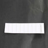 Bertazzoni Part# Z300177 Fill Tube - Genuine OEM