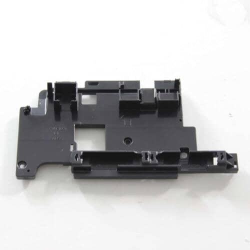 Panasonic Part# PNHR1859Z Holder Assembly - Genuine OEM