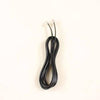Panasonic Telephone Line Cord PNJA1186Z