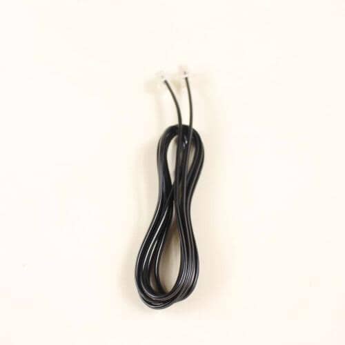 Panasonic Telephone Line Cord PNJA1186Z