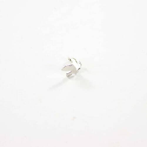 Panasonic Part# PNJT1140Z Battery Termina - Genuine OEM