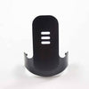 Panasonic Belt Clip PNKE1004Z1