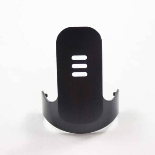 Panasonic Belt Clip PNKE1004Z1