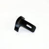 Panasonic Part# PNKE1029Z1 Belt Clip (OEM)