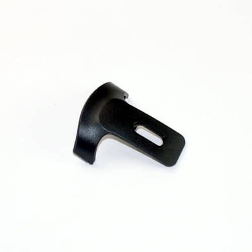 Panasonic Part# PNKE1029Z1 Belt Clip (OEM)